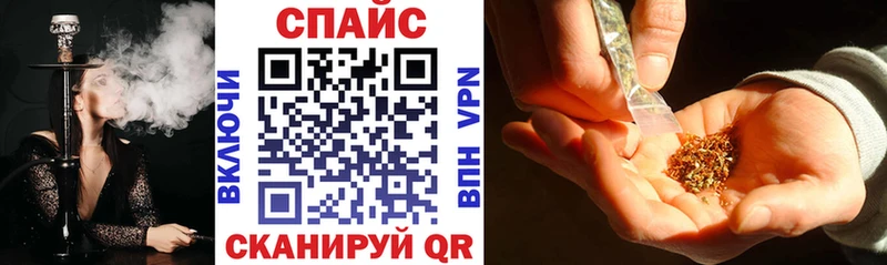 Бутират оксана Донской