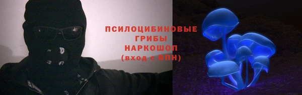 спайс Абаза