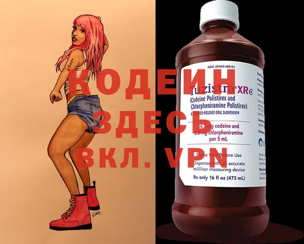 кокс Заволжск