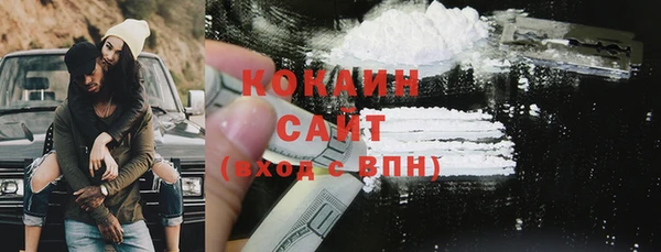 стафф Абинск